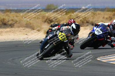 media/May-14-2022-SoCal Trackdays (Sat) [[7b6169074d]]/Turn 16 (1230pm)/